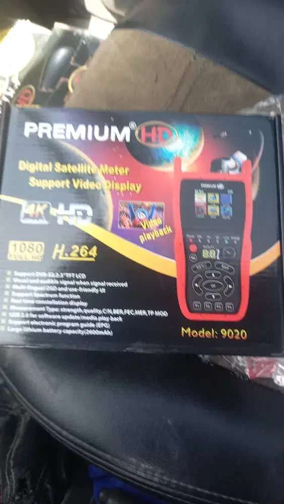 نصب انتن معمولی وگردون|خدمات پیشه و مهارت|خرمشهر, |دیوار