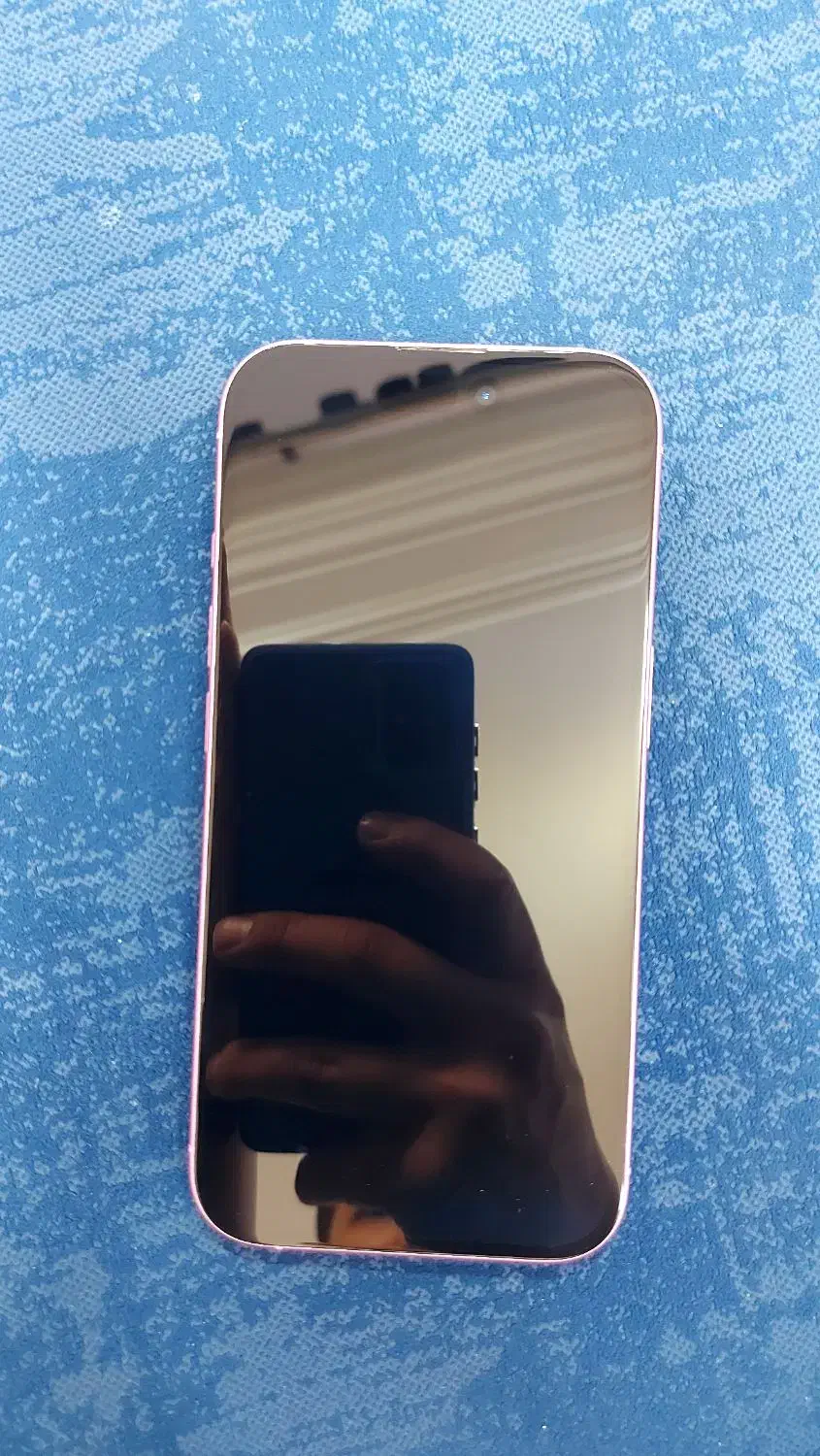 iphone 16|موبایل|ارومیه, |دیوار