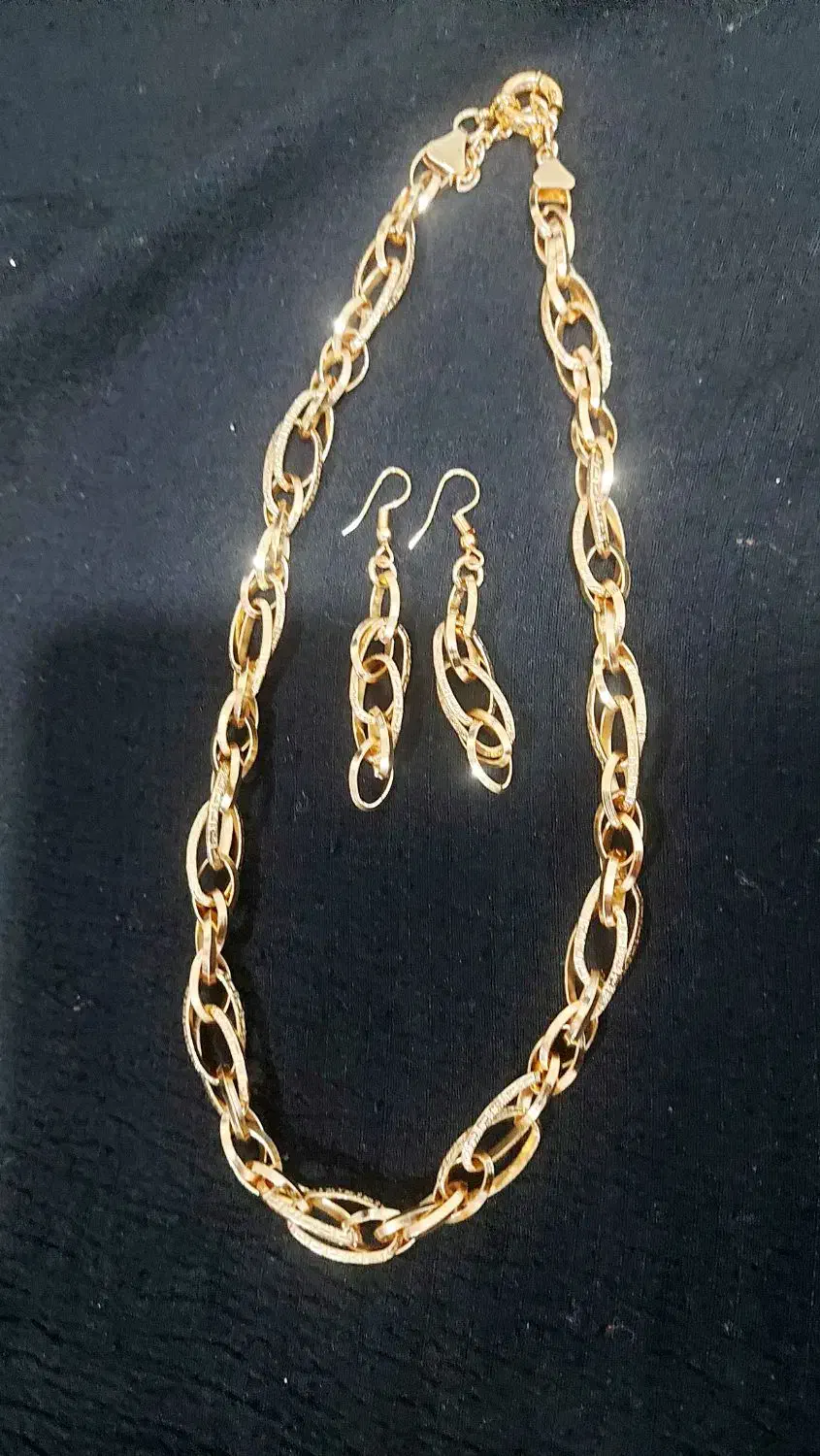 بدلیجات|بدلیجات|کرمانشاه, |دیوار