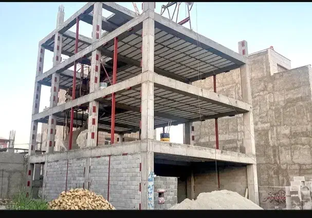 نبشی کشی والپست|خدمات پیشه و مهارت|ساوه, |دیوار