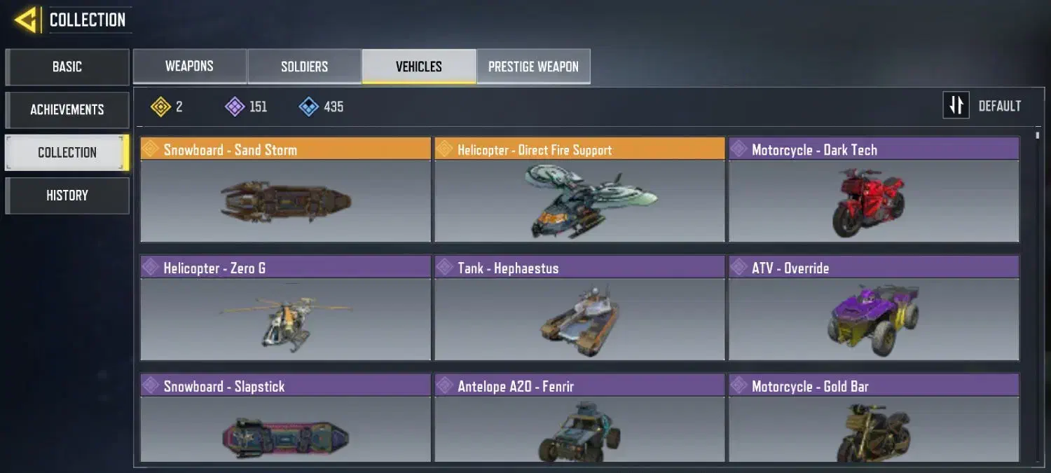 اک خفن|کنسول، بازی ویدئویی و آنلاین|گرگان, |دیوار