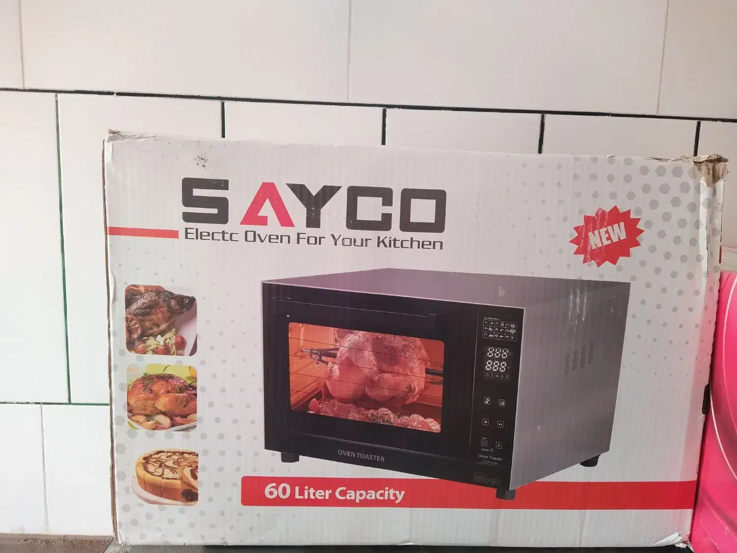 وسیله برقی و کاناپه|سایر لوازم برقی|اصفهان, جاوان|دیوار