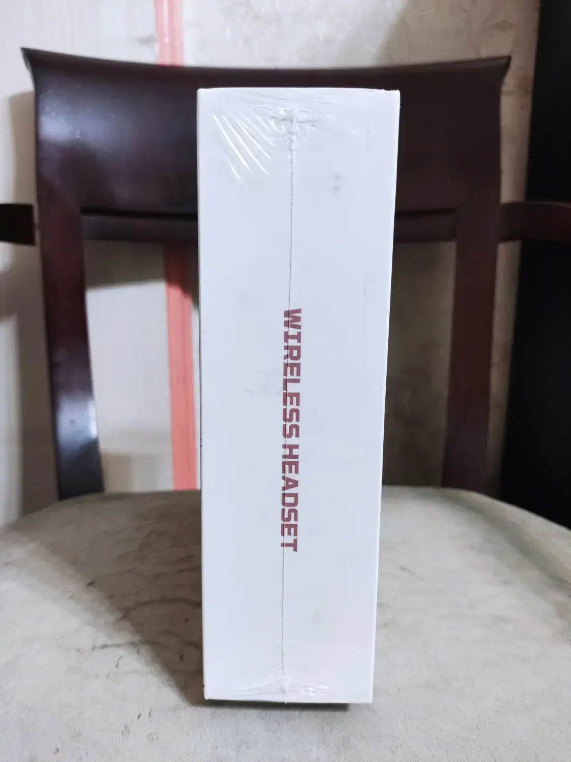 هدفون بلوتوثی داوو مدل SKY پلمپ|لوازم جانبی موبایل و تبلت|تهران, بریانک|دیوار