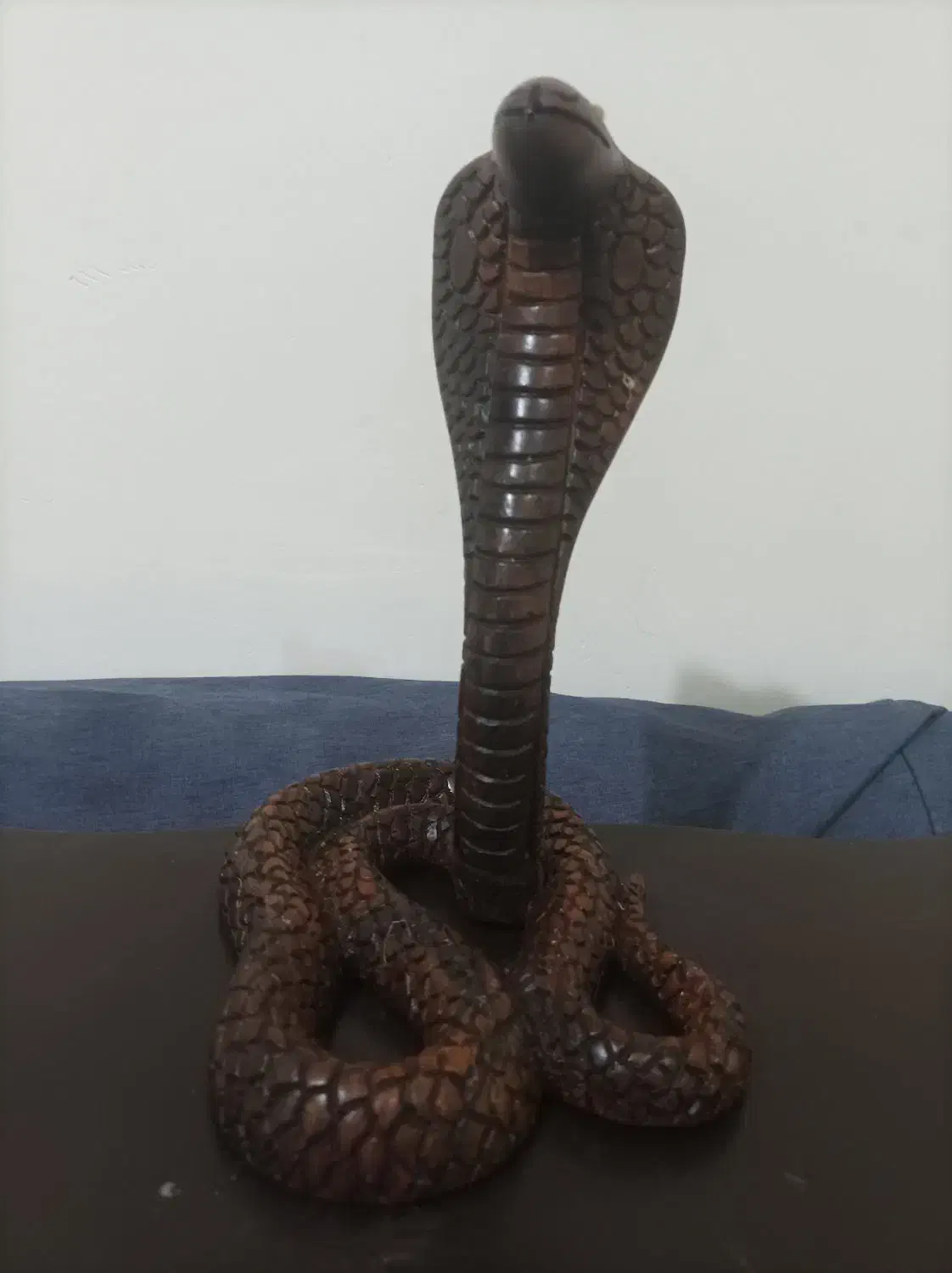 تعدادی وسایل تزئیتی منزل . پاپیروس اصل|صنایع دستی و سایر لوازم تزئینی|خرمشهر, |دیوار