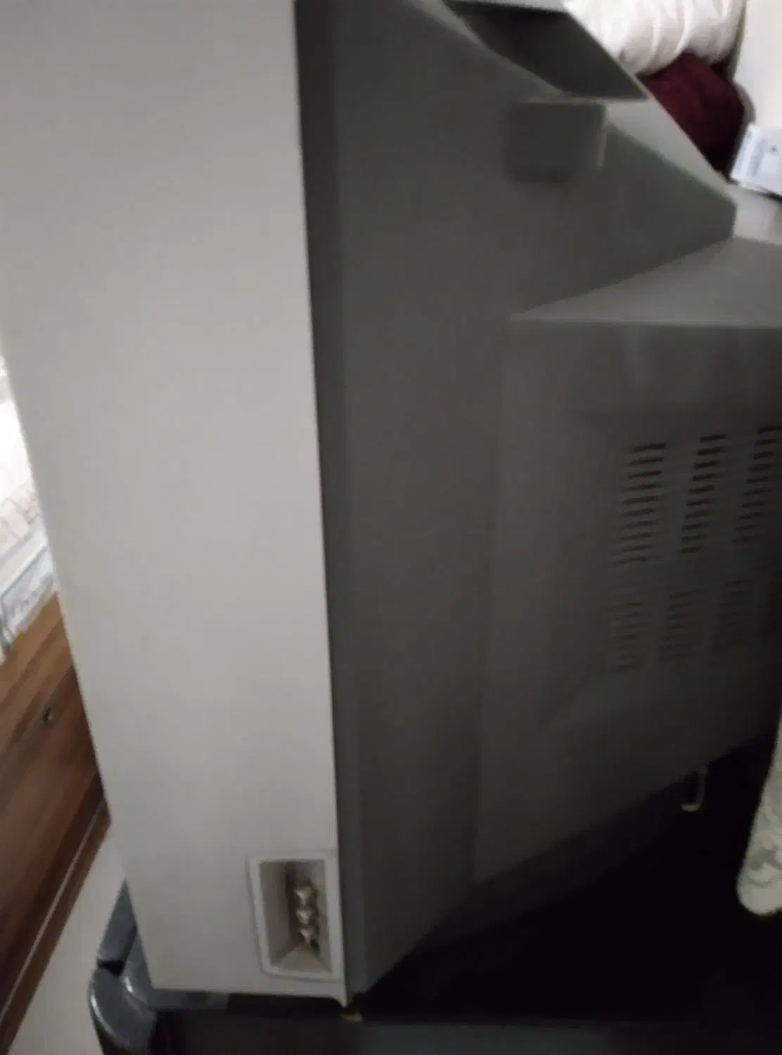 تلویزیون الجی|تلویزیون و پروژکتور|تهران, استخر|دیوار