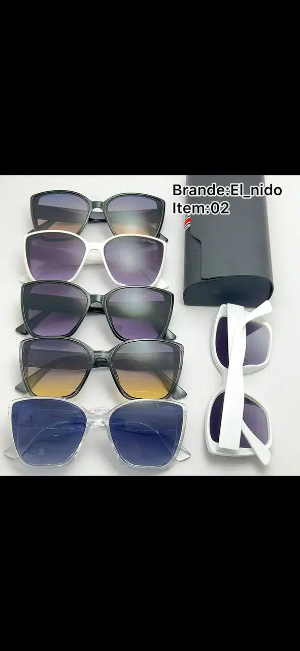 عینک افتابی|زیورآلات و اکسسوری|گراش, |دیوار