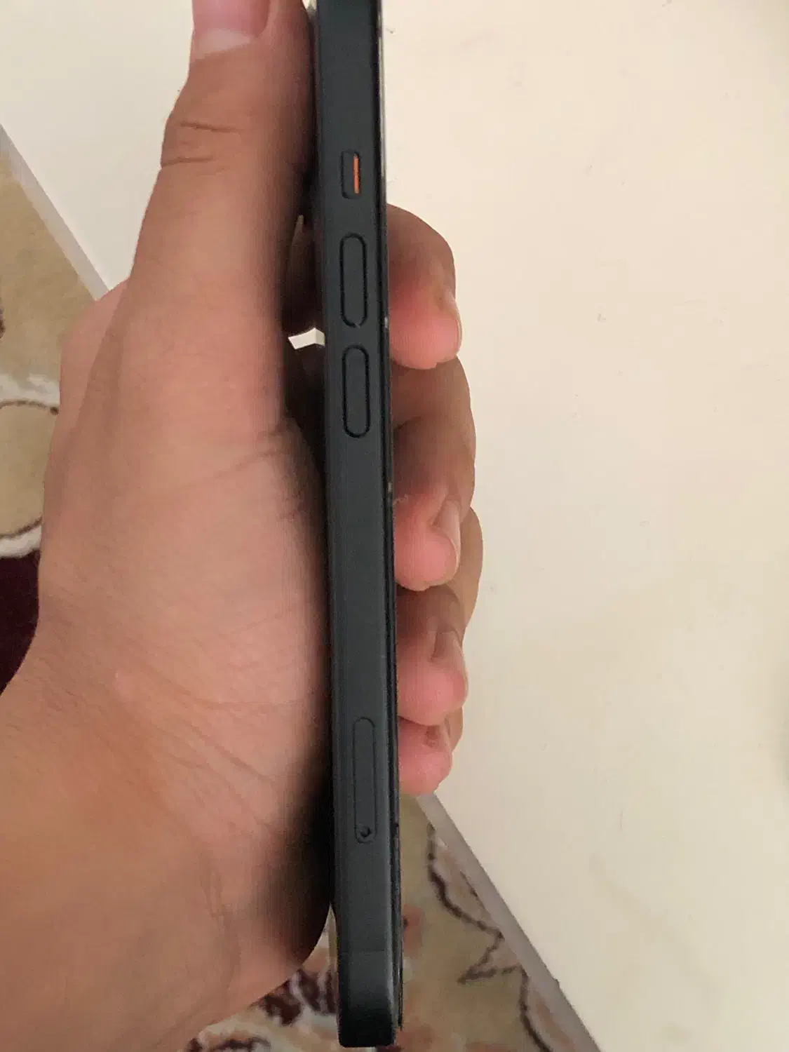 Iphone 15 normal|موبایل|دزفول, |دیوار