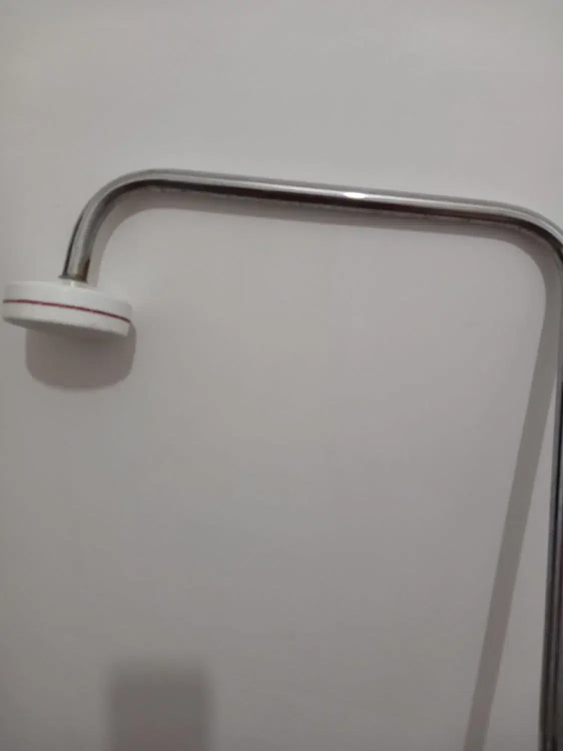 دوش حمام|لوازم حمام|خرمآباد, |دیوار