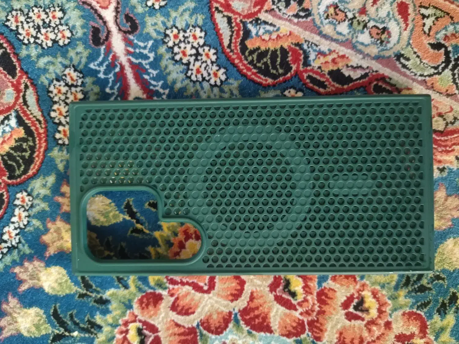 3 عدد قاب s24 ultra سامسونگ|لوازم جانبی موبایل و تبلت|همدان, |دیوار