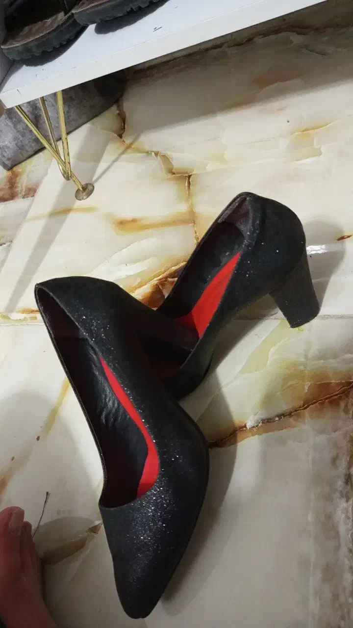 آینه دلاور سفید|جاکفشی، کمد، دراور|زاوه, |دیوار