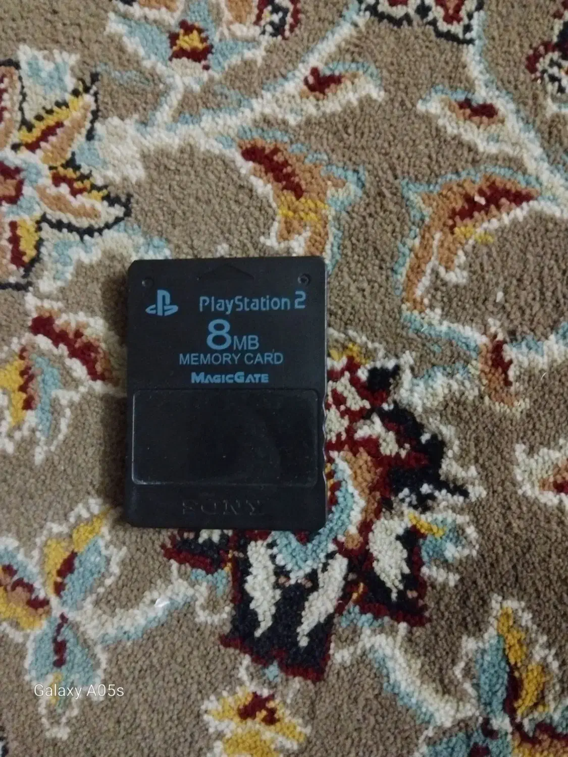 پلی استیشن ۲|کنسول، بازی ویدئویی و آنلاین|خوانسار, |دیوار