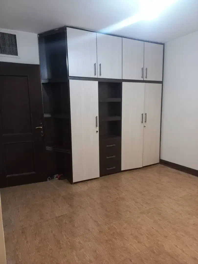 آپارتمان ۱۰۰ متری|اجارهٔ آپارتمان|اصفهان, کوی امام|دیوار