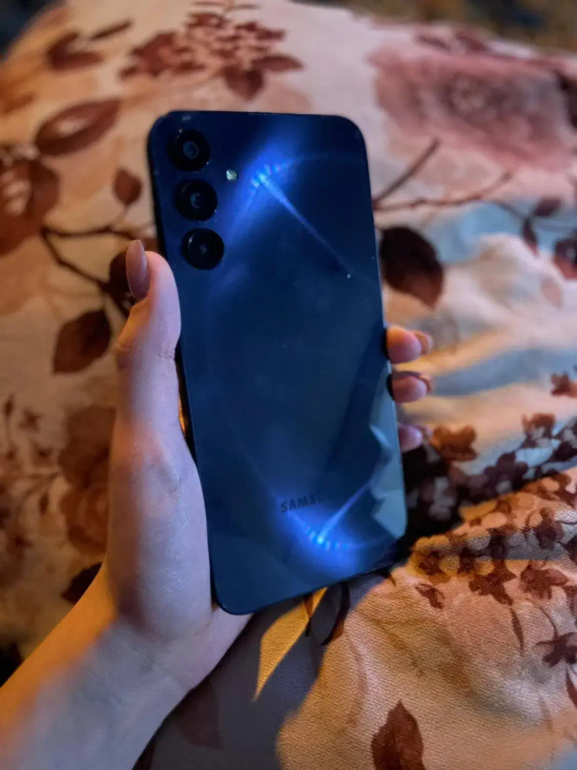 سامسونگ A15|موبایل|بندر ماهشهر, |دیوار