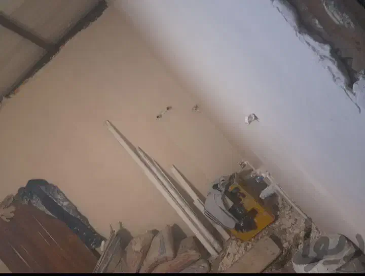 گچکاری و لکه گیری ابزار و ...|خدمات پیشه و مهارت|مشهد, طبرسی شمالی|دیوار