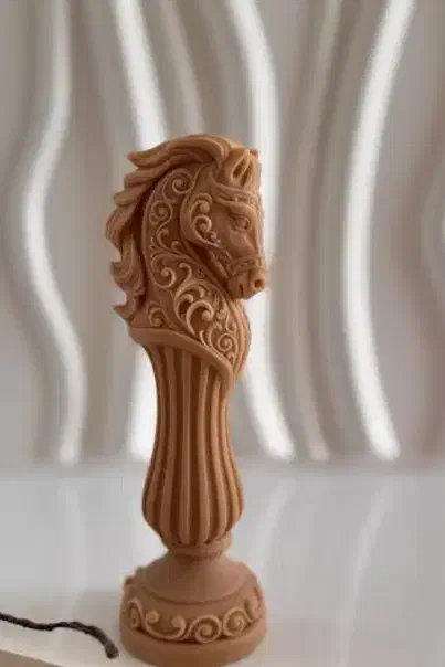 شمع عمده مدل های مختلف|عمده‌فروشی|لواسان, |دیوار