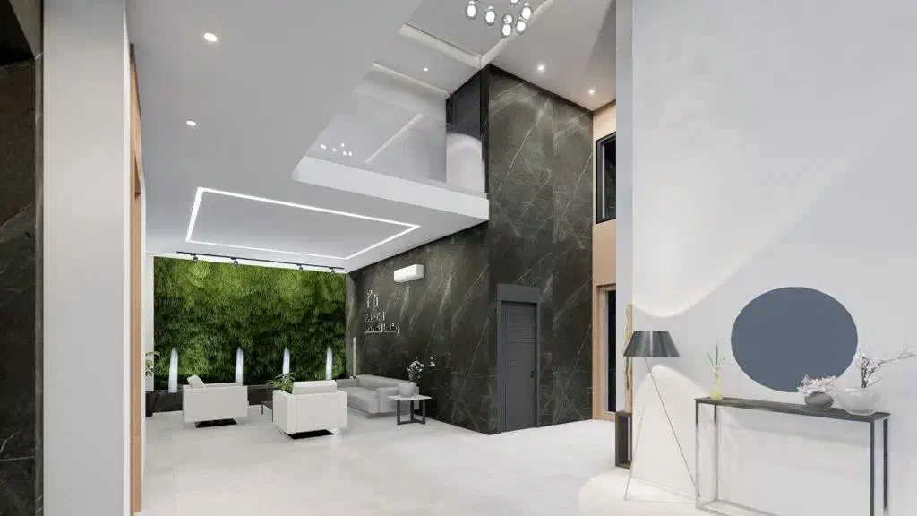 اولین پیش فروش برج فول مشاعات درفریدونکنار|پیش‌فروش املاک|فریدون‌کنار, |دیوار