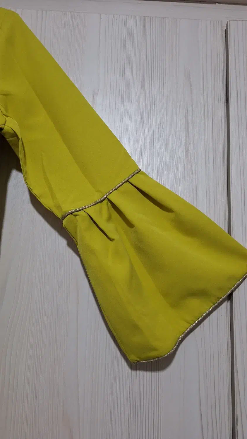 مانتوزنانه نو مزونی|لباس|شاهینشهر, فردوسی|دیوار