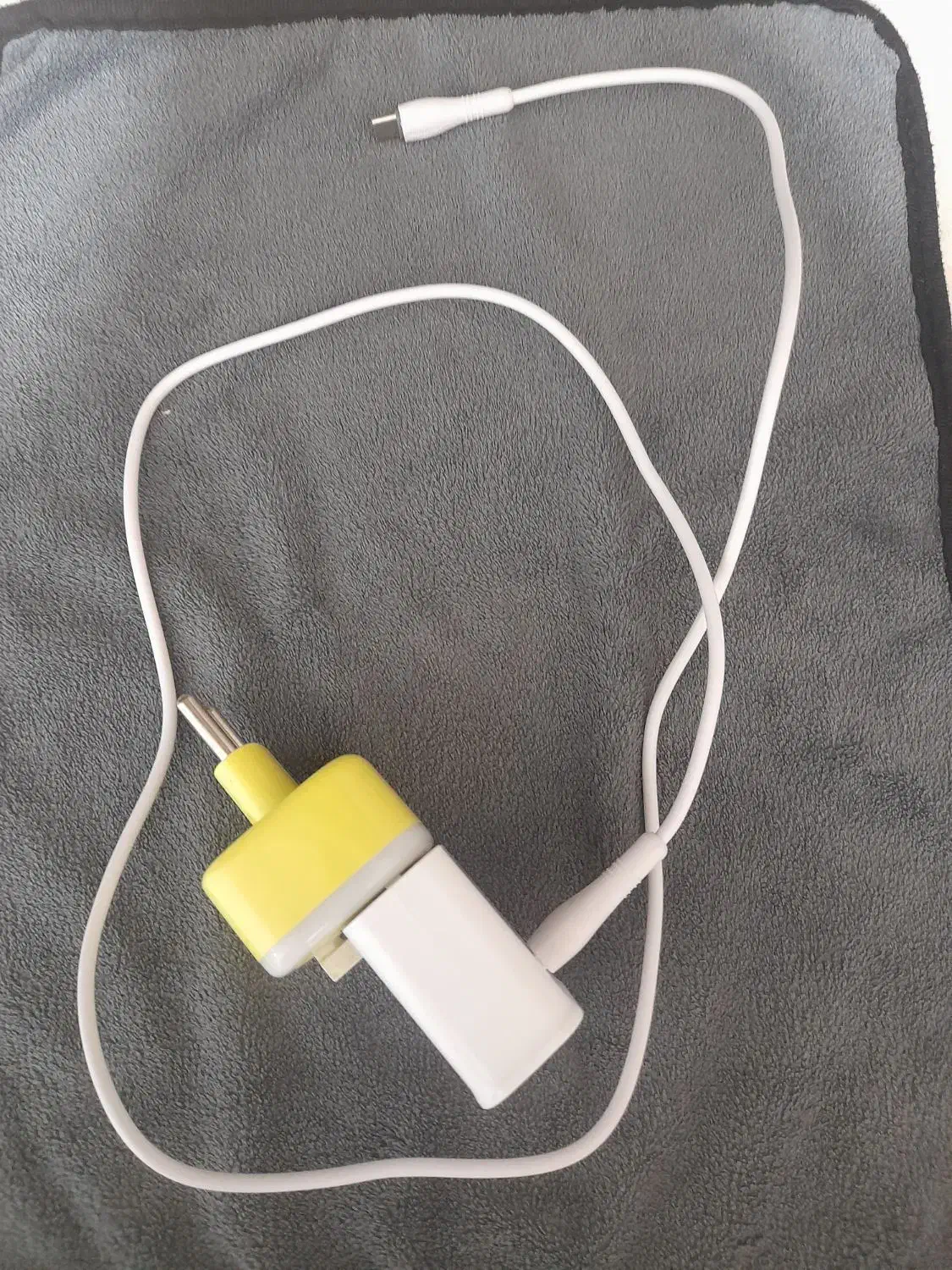 a12.128|موبایل|کرمانشاه, |دیوار