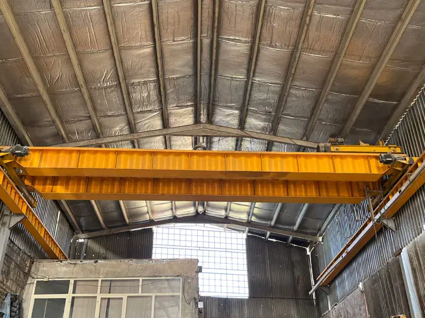 اجاره سوله ۲۵۰ متری سه راه اتشگاه بلوار الغدیر|اجارهٔ دفتر صنعتی، کشاورزی، تجاری|اصفهان, کارلادان|دیوار