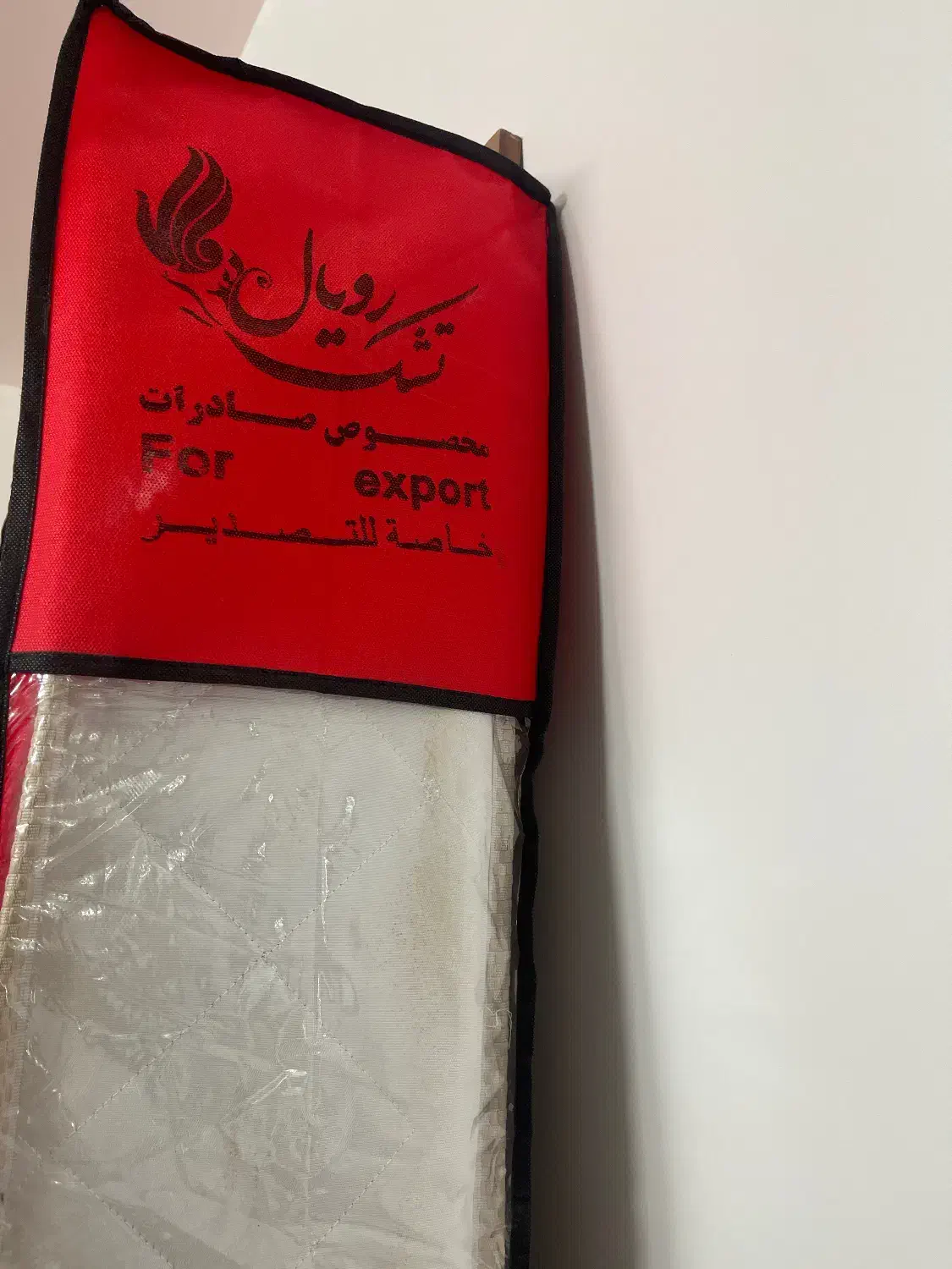 تخت فرانسوی ۲نفره|تخت و سرویس خواب|قم, محمد آباد|دیوار