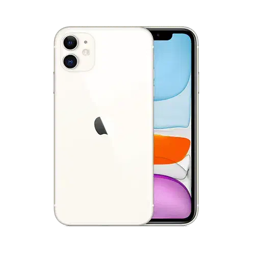 یازده نرمال|موبایل|خرم‌آباد, |دیوار