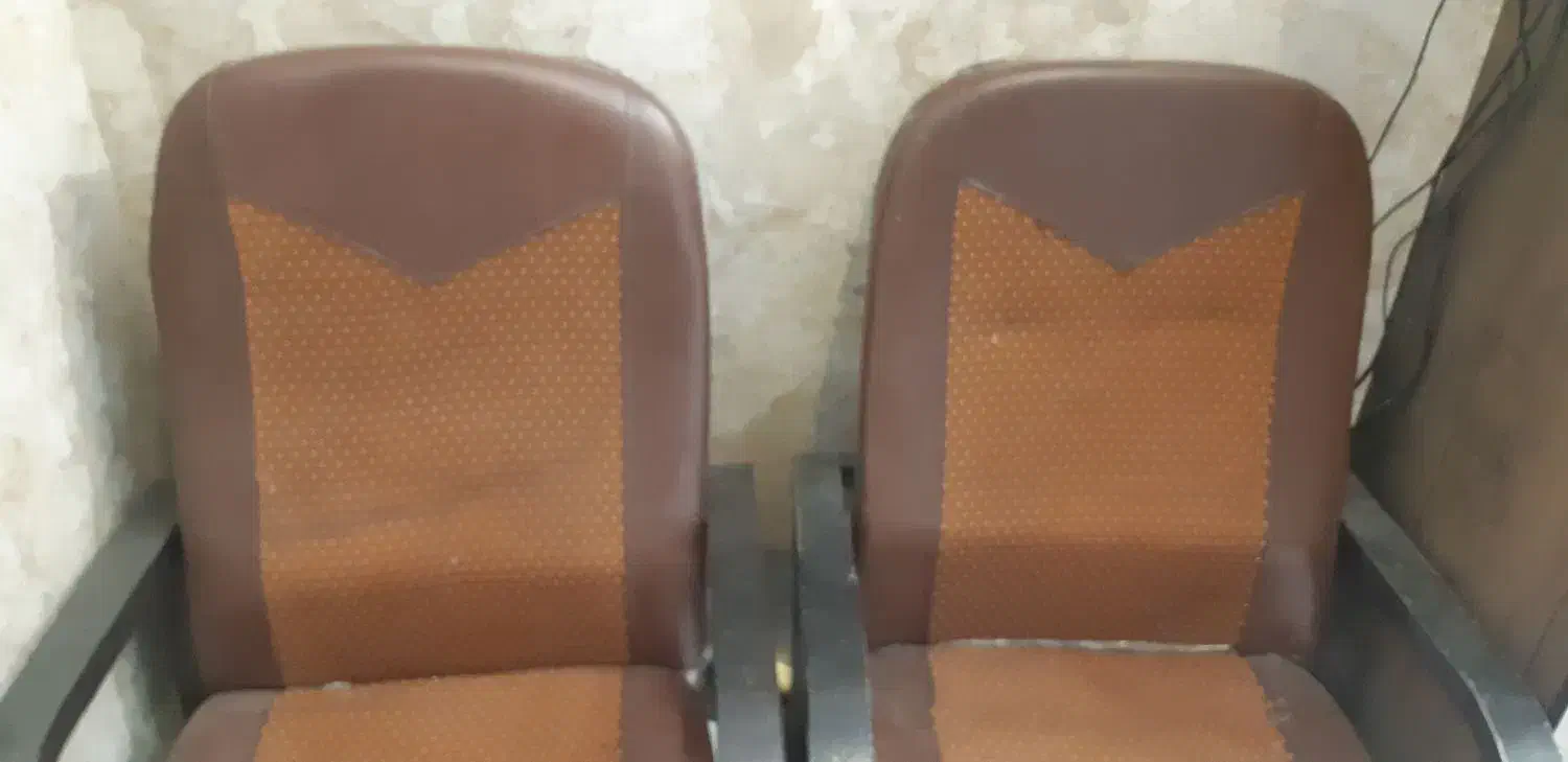 صندلی انتظار|مبلمان اداری|کرمانشاه, |دیوار