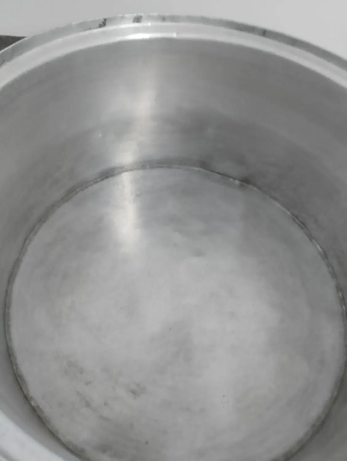 فروش دیگ و ملاقه وکفگیر روحی|ظروف پختوپز|آمل, |دیوار