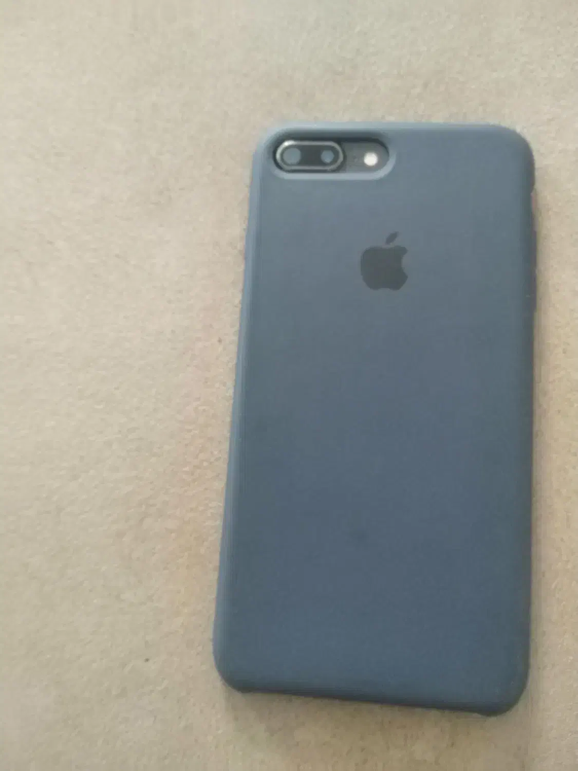 گوشی ایفون 7 پلاس|موبایل|سرایان, |دیوار