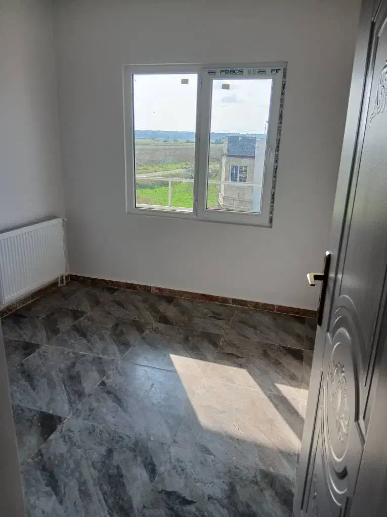 آپارتمان ۳ خواب ۱۳۰ متری جنگلی نوساز|اجارهٔ آپارتمان|ایزدشهر, |دیوار