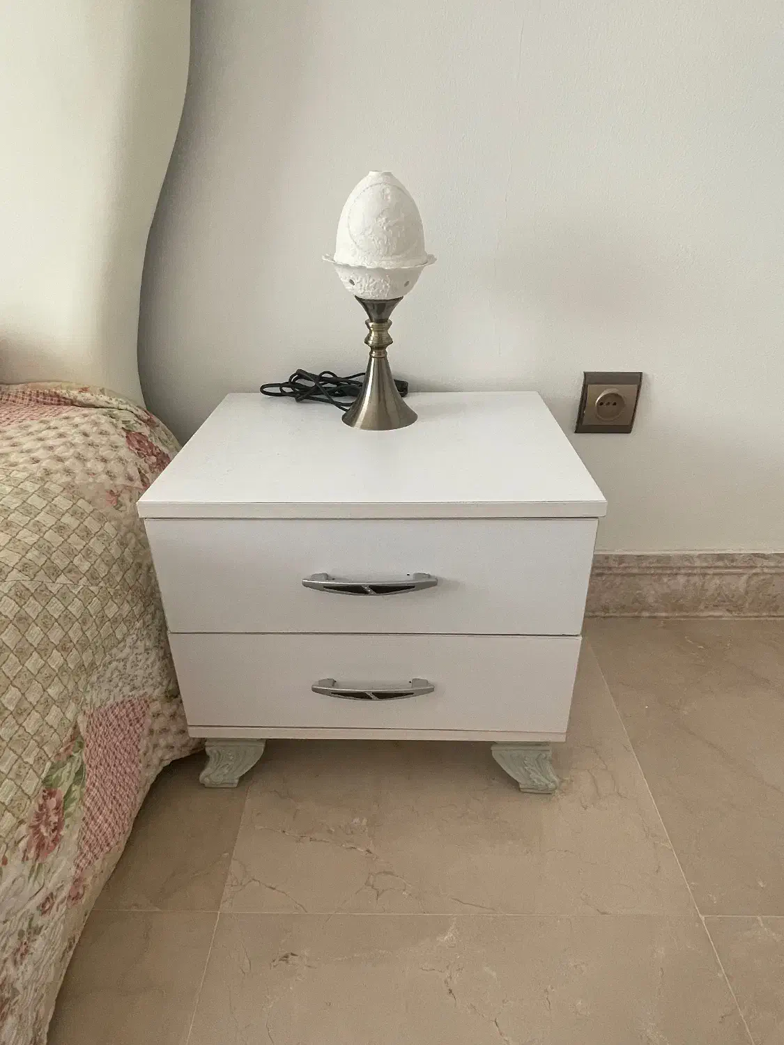 سرویس خواب|تخت و سرویس خواب|عباس‌آباد, |دیوار