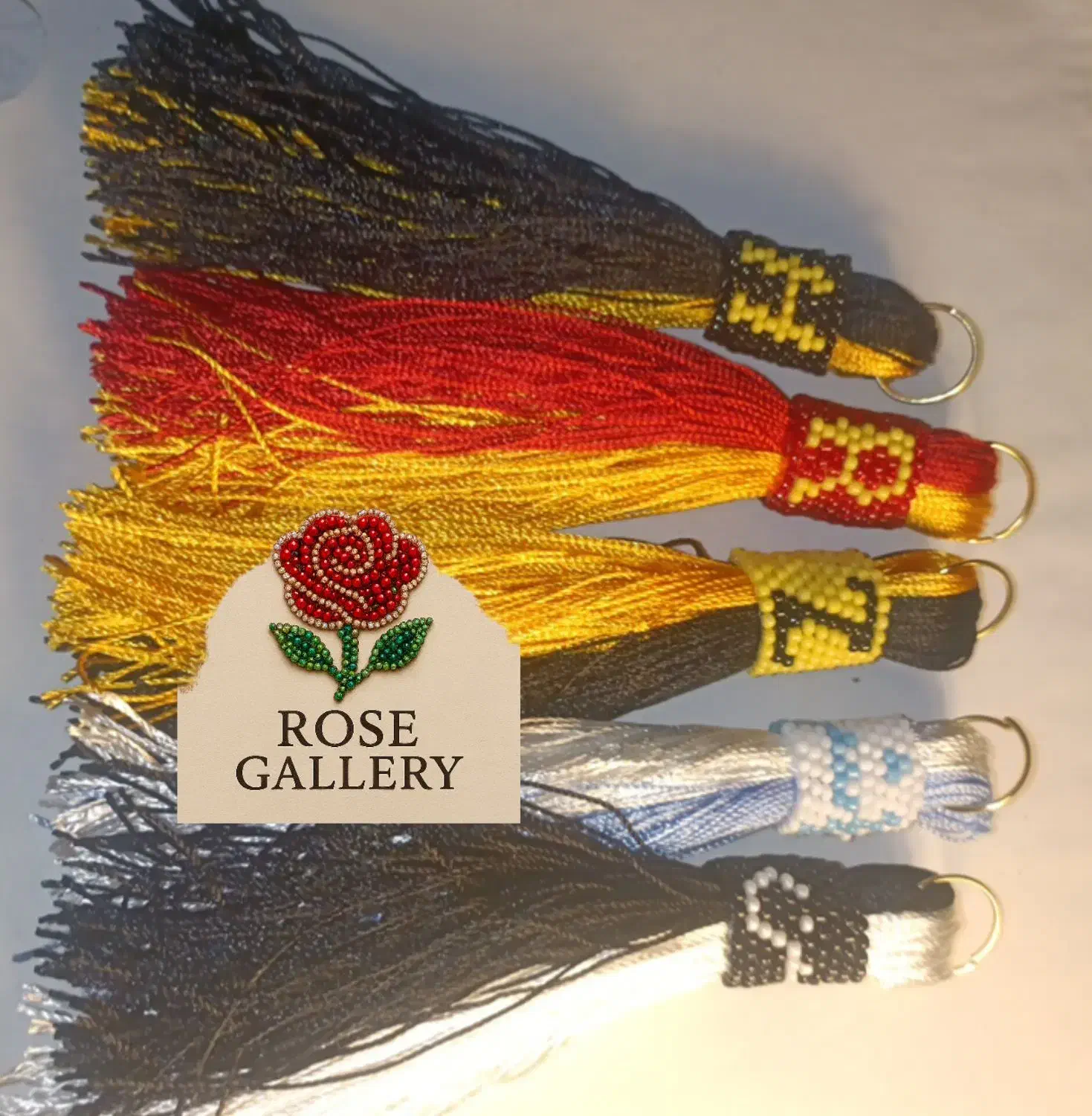 هنر منجوقی|بدلیجات|بابل, |دیوار