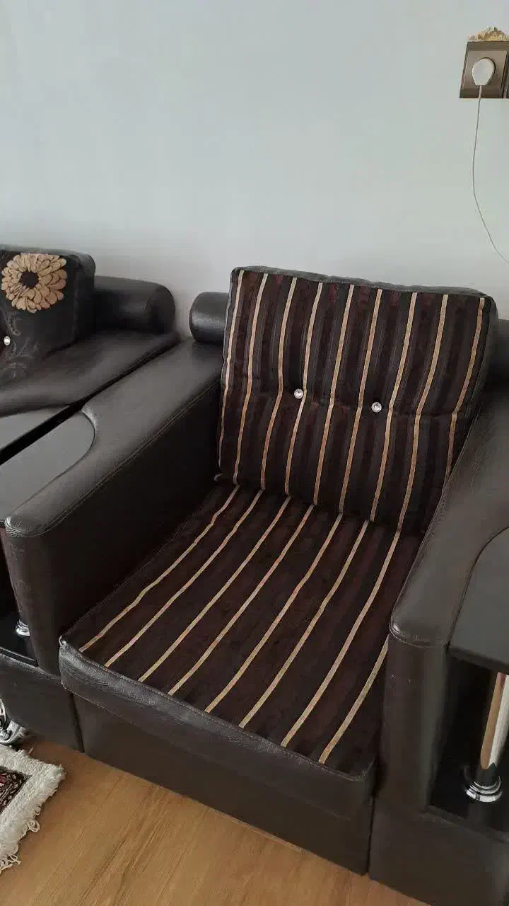 مبل|مبلمان خانگی و میز عسلی|میاندوآب, |دیوار