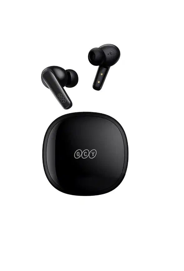 ایرپاد ، هدزفری بلوتوثی T13x مشکی|لوازم جانبی موبایل و تبلت|تهران, پردیسان|دیوار