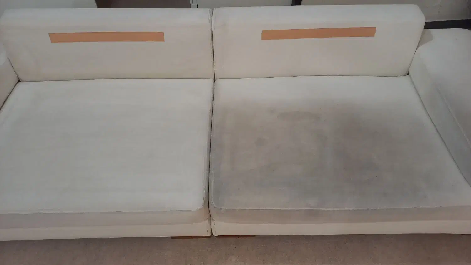 شستشوی تخصصی مبلمان در شهرضا و حومه|خدمات نظافت|شهرضا, |دیوار