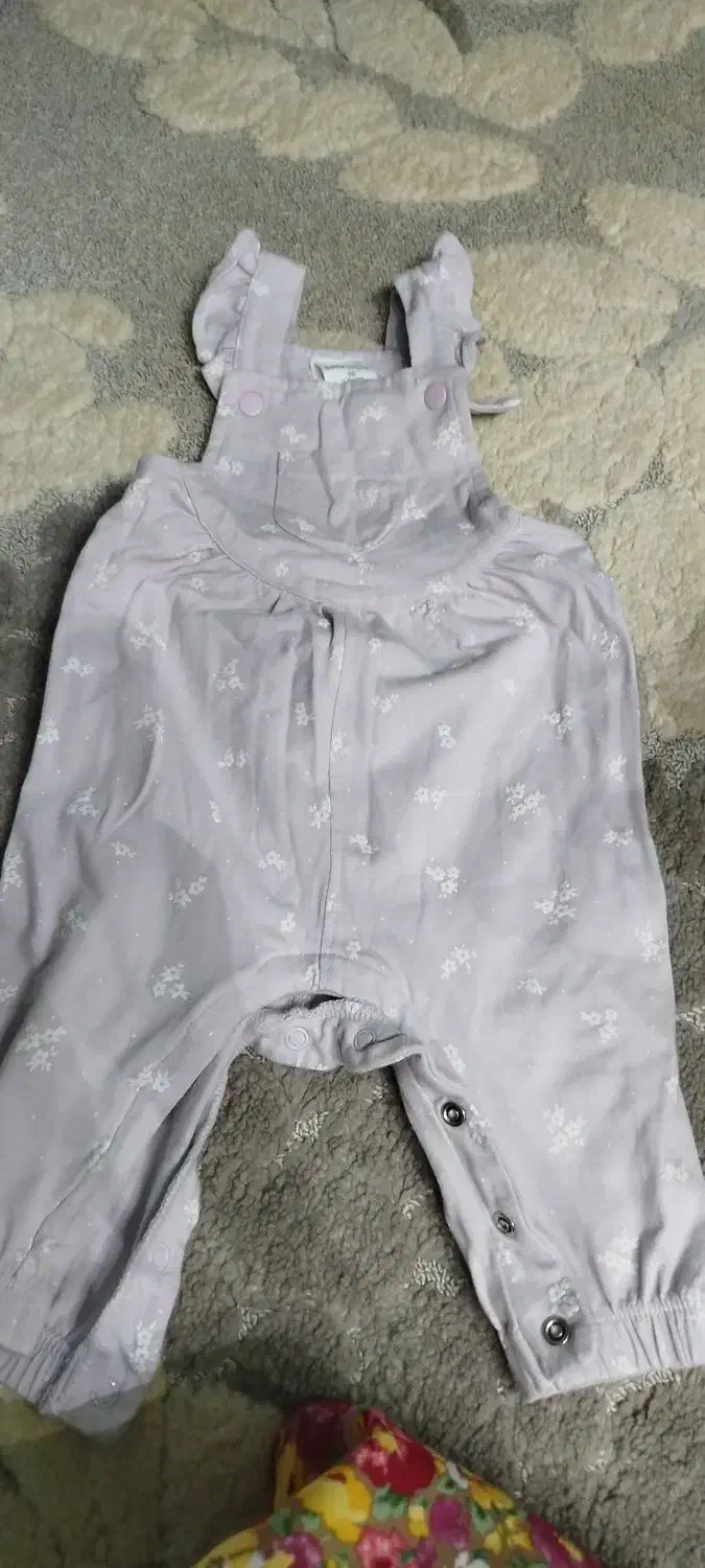 لباس زمستانه کودک|کفش و لباس بچه|شیراز, صنایع الکترونیک|دیوار