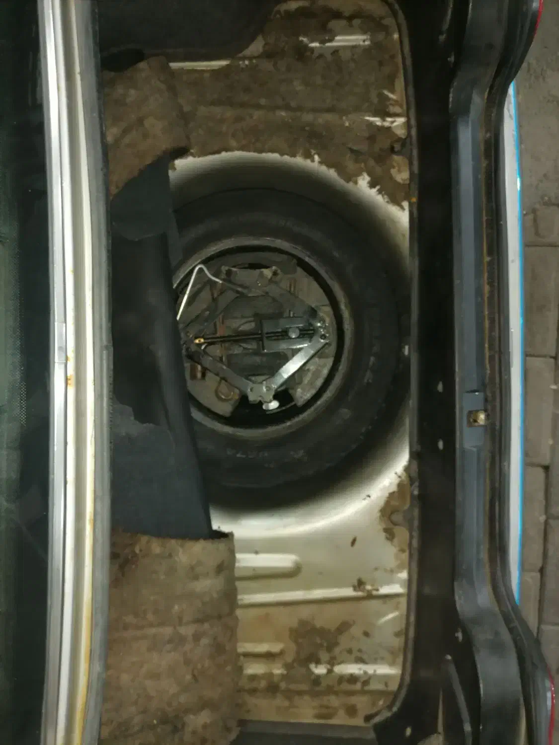 پژو پارس 85 خاص ترین در خوی|خودرو سواری و وانت|خوی, |دیوار