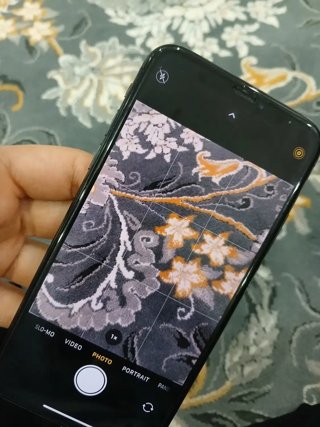 iphone|موبایل|اراک, |دیوار