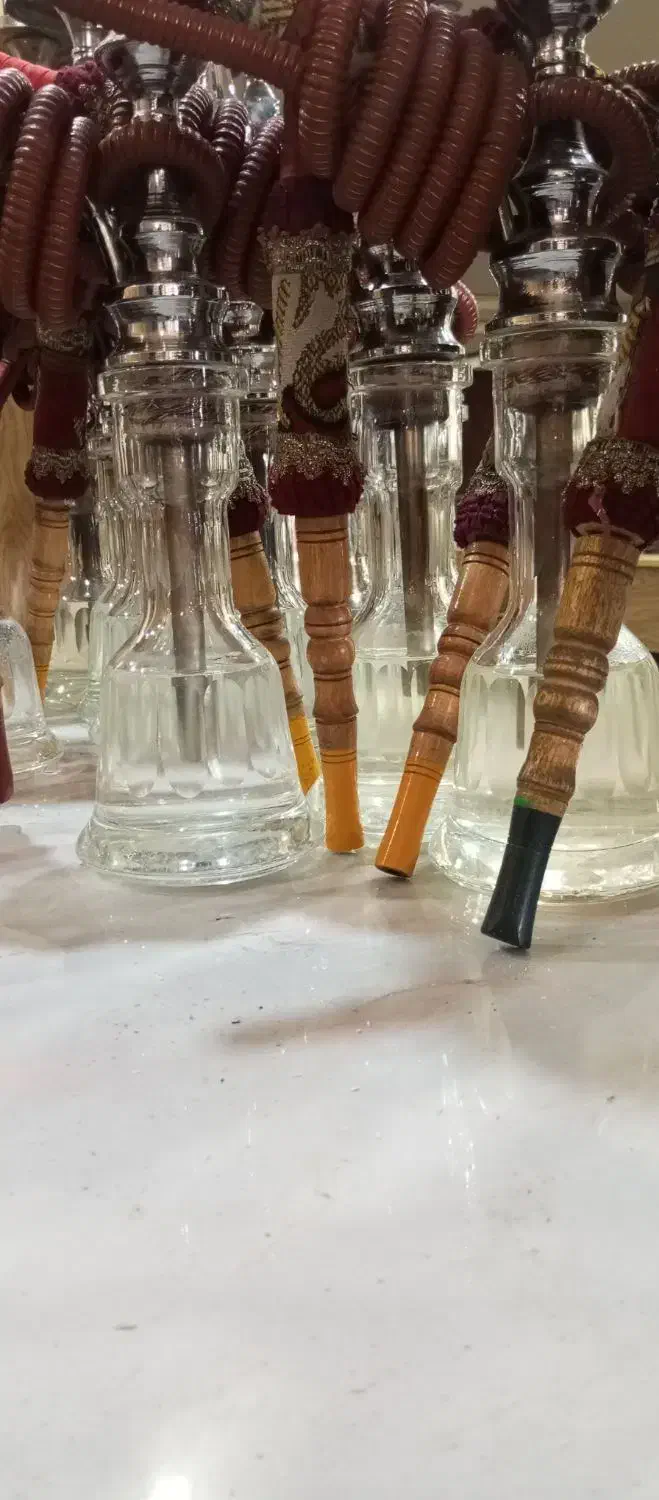 کارگر چایخانه|استخدام خدمات فروشگاه و رستوران|کرج, شهرک دریا|دیوار