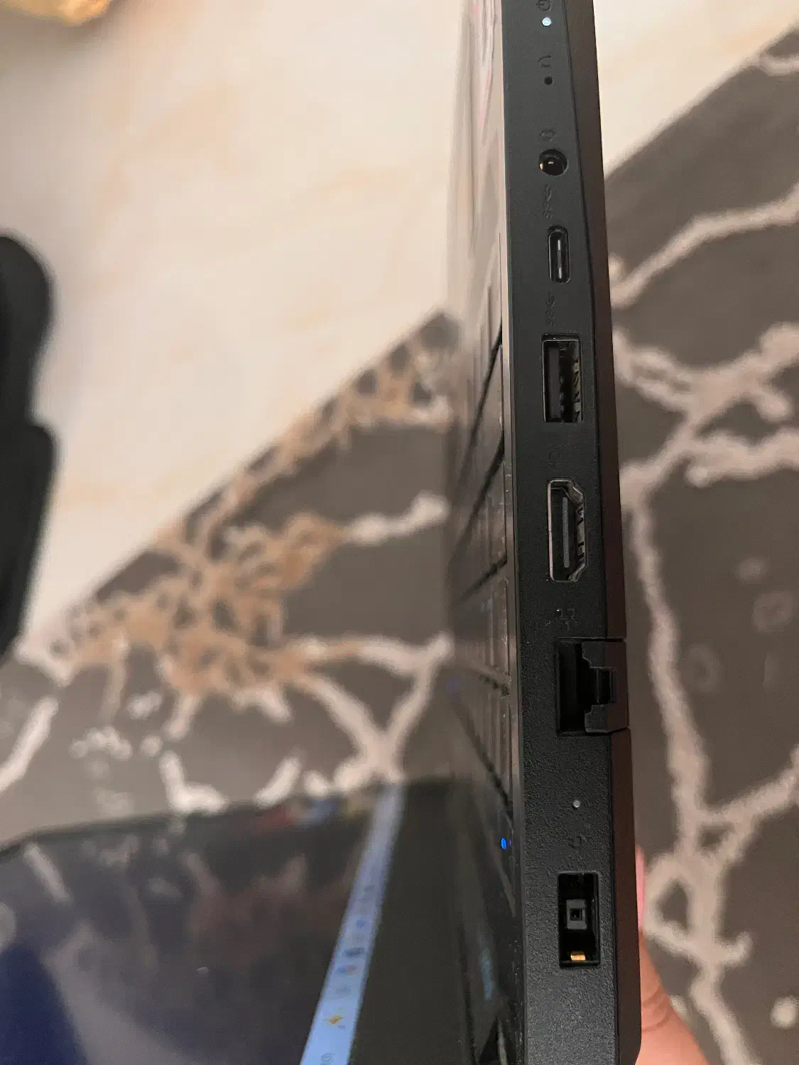 لپ تاپ Lenovo|رایانه همراه|کرج, فاز ۴ مهرشهر|دیوار