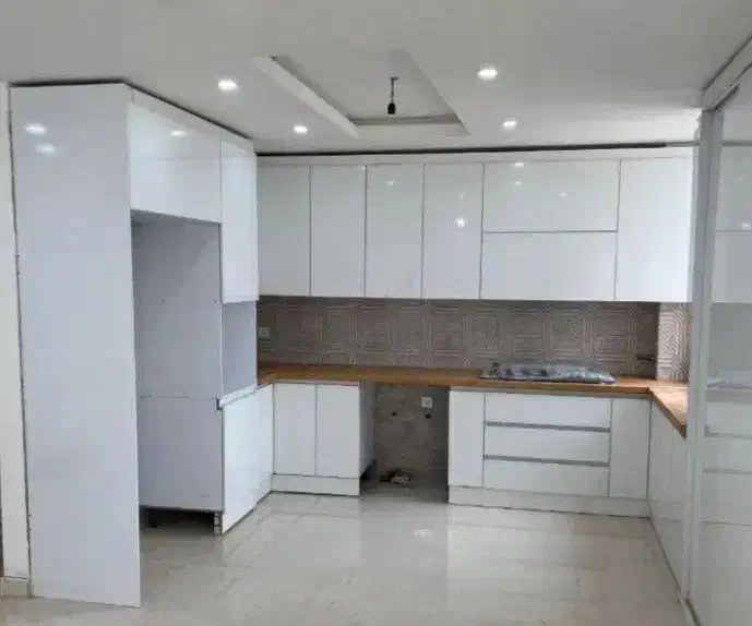 نصاب کابینت و تعمیرات کابینت|خدمات پیشه و مهارت|اراک, |دیوار