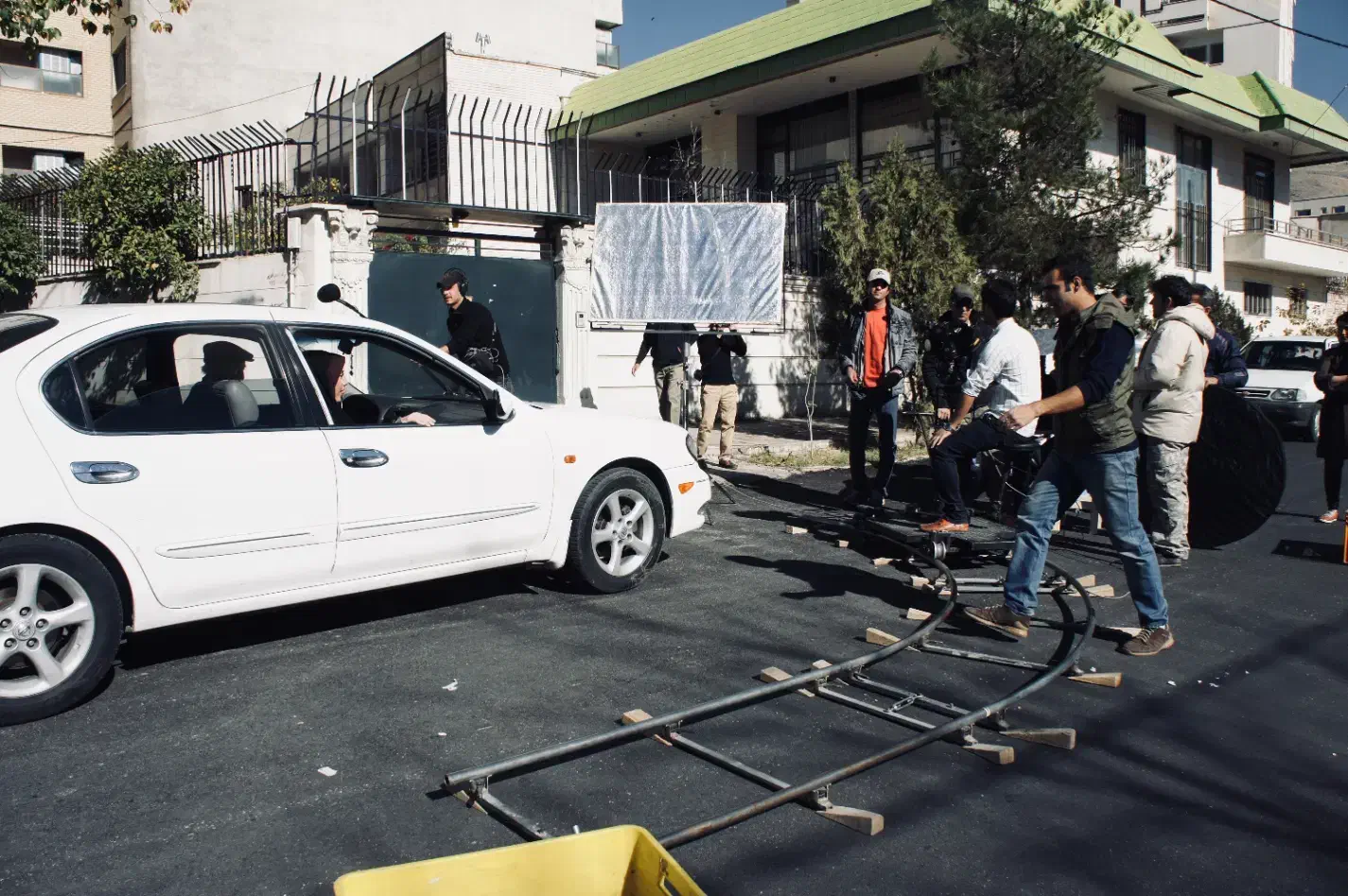 آکادمی بازیگری و تولید محتوای TIRAZIS|خدمات آموزشی|کرج, فاز ۲ مهرشهر|دیوار