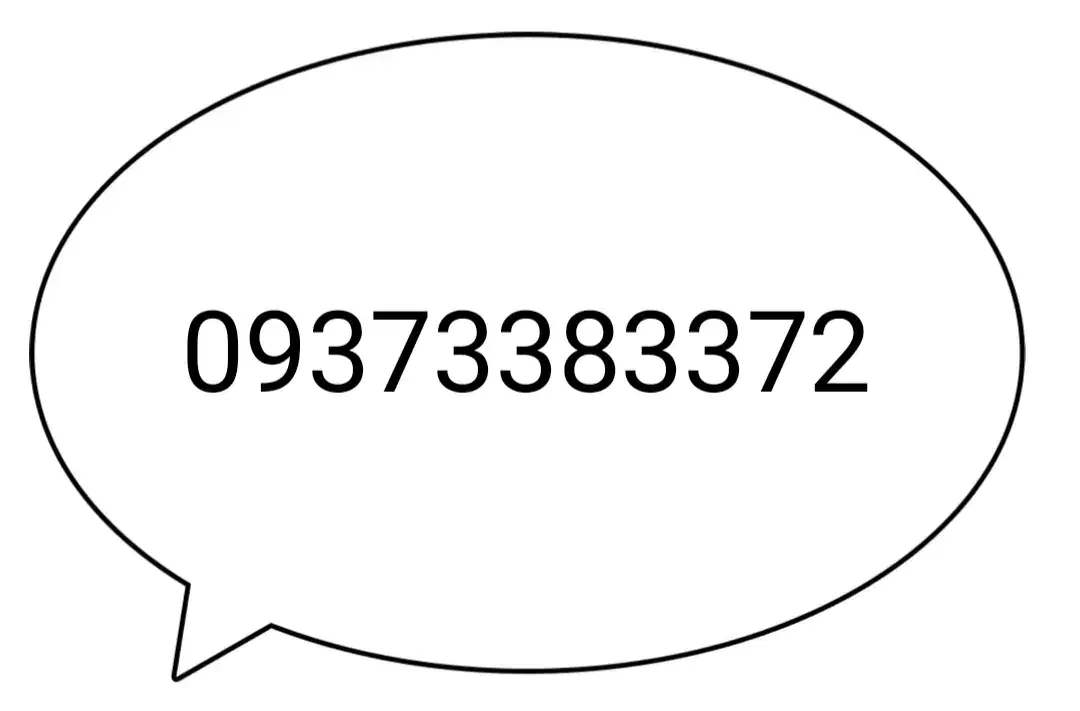 خط 0937فروشی طلایی|سیم‌کارت|تهران, حکمت|دیوار