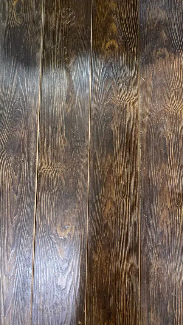 پارکت|مصالح و تجهیزات ساختمان|اردبیل, |دیوار