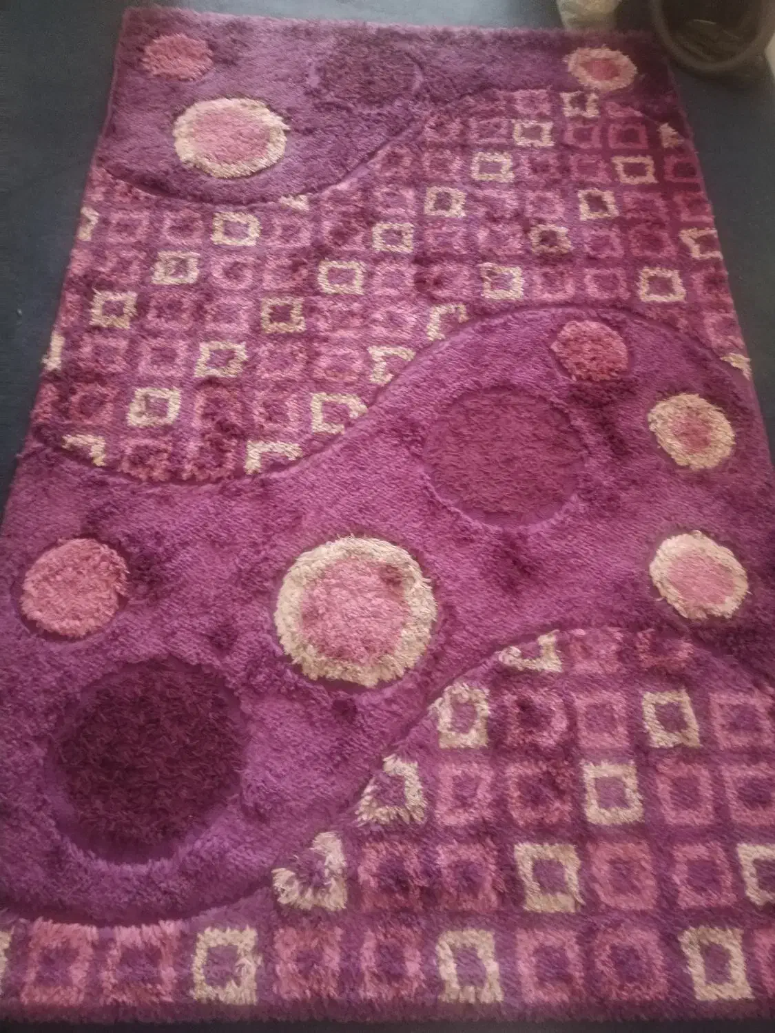 فروش گلیم فرش|گلیم، جاجیم، گبه|مهاباد (آذربایجان غربی), |دیوار