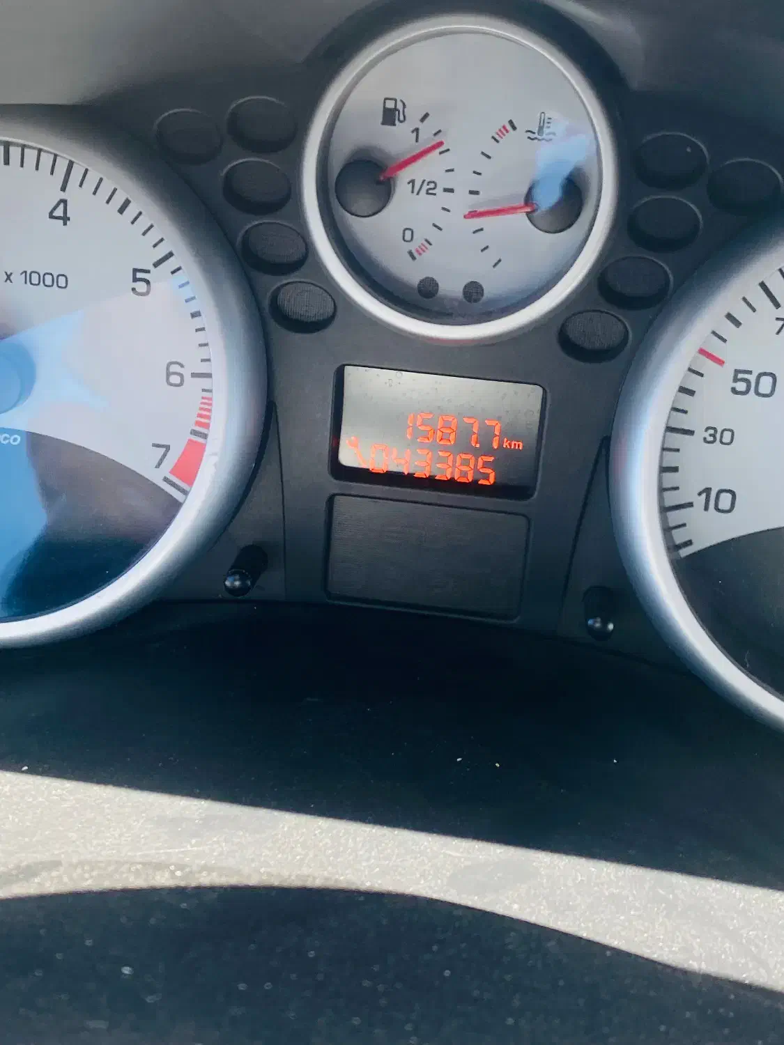 تیبا۲ مدل ۹۸ تمیز|خودرو سواری و وانت|کرمان, |دیوار