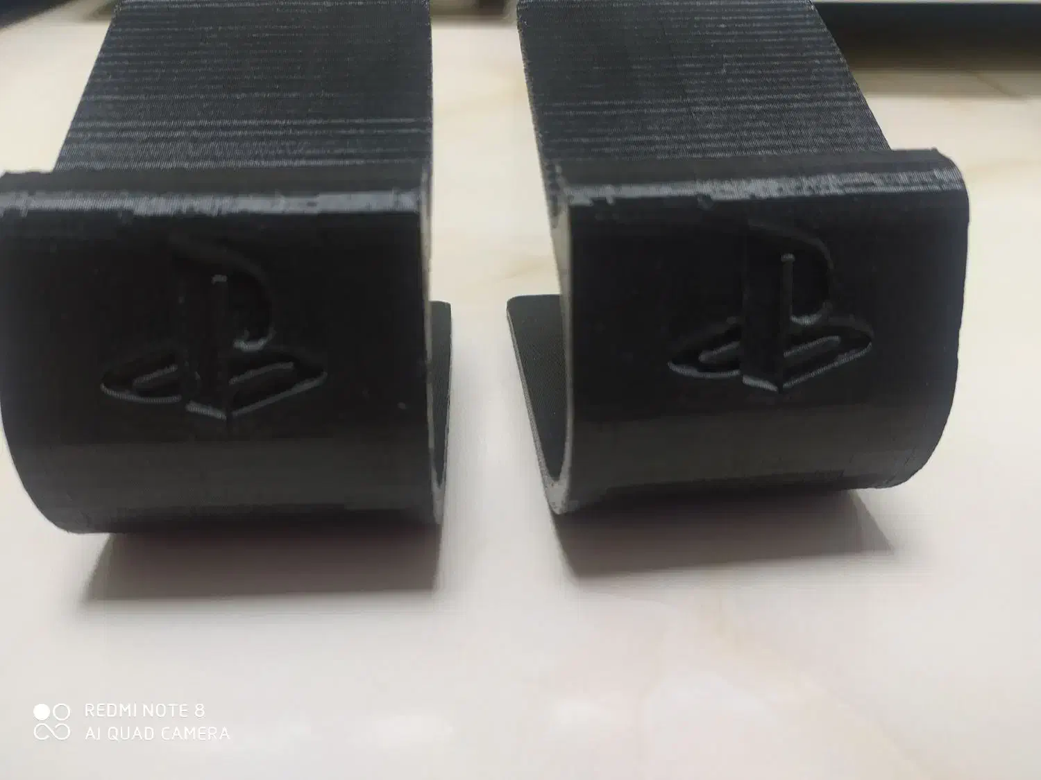 پایه PS5|کنسول، بازی ویدئویی و آنلاین|همدان, |دیوار