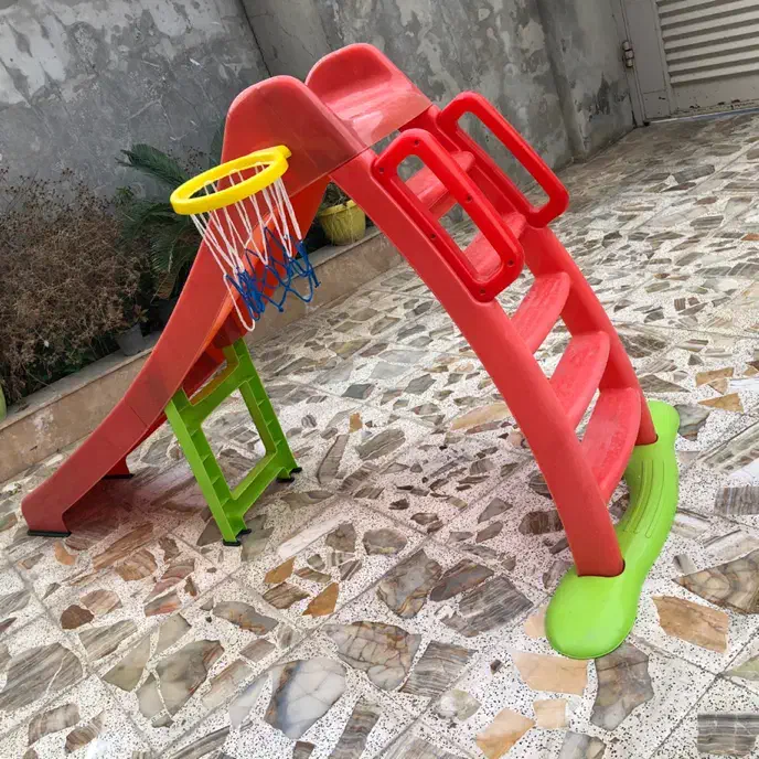 اسباب بازی|اسباببازی بچه|محمودآباد, |دیوار