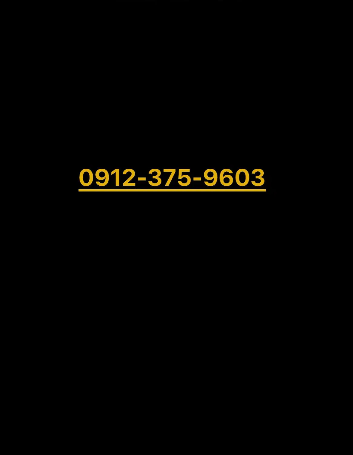 09123759603|سیم‌کارت|تهران, هروی|دیوار