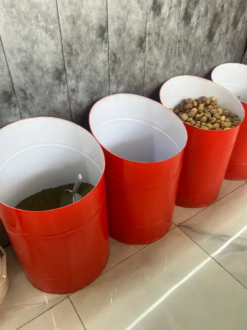 میزچک اوت موتوردار|فروشگاه و مغازه|کرمان, |دیوار