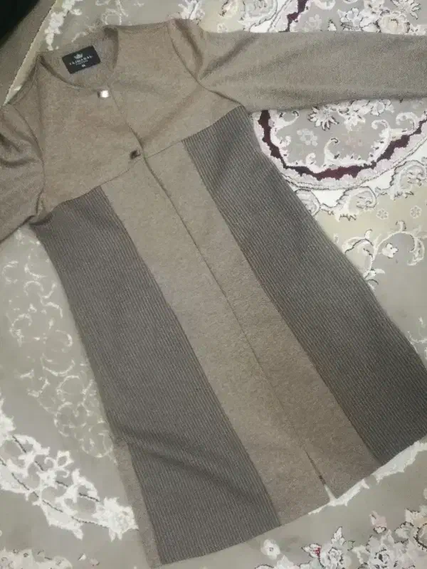 مانتو و لباس بچگانه|لباس|سبزوار, ولیعصر (نجار آباد)|دیوار